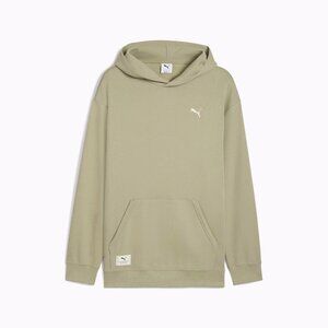 Class Pack Men's Hoodie